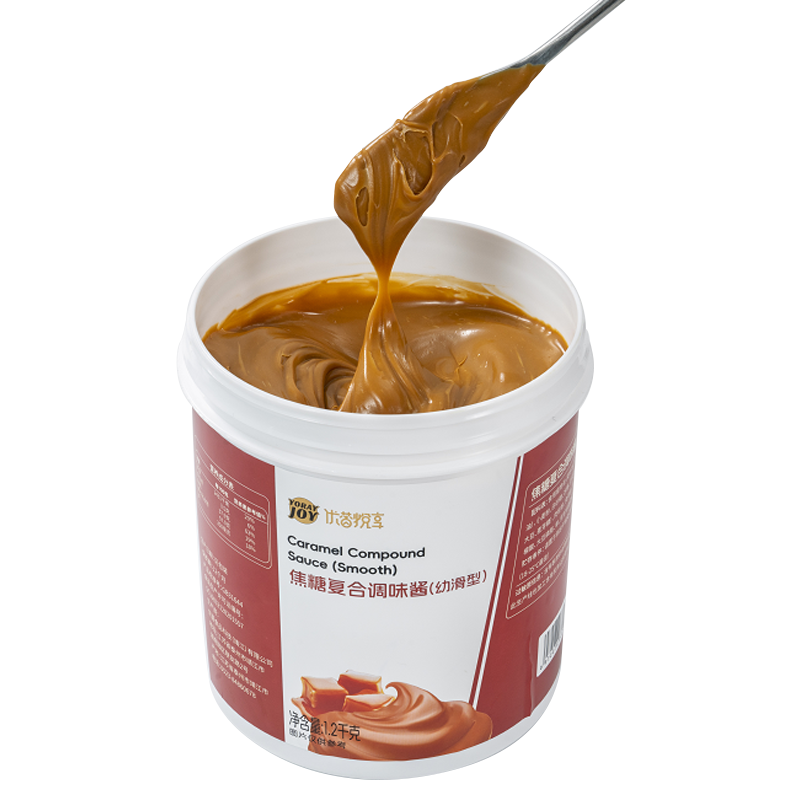Galleta Speculoos para untar con mantequilla y caramelo