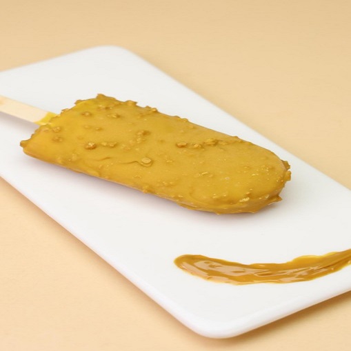 Salsa para galletas YOULEI FOODS: Descubriendo un nuevo sabor y experiencia para coberturas de helado
