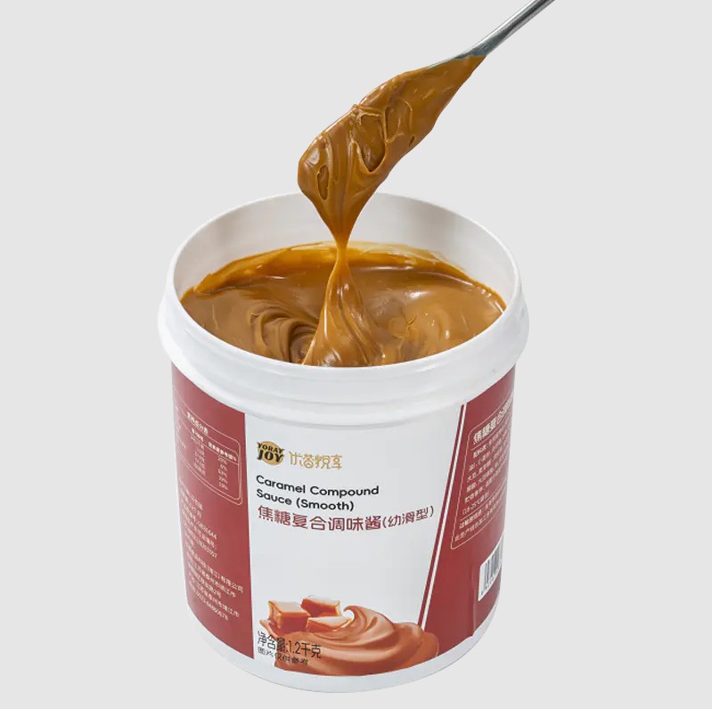 ¿Cómo conseguir una receta de galleta para untar baja en azúcar o sin azúcar?